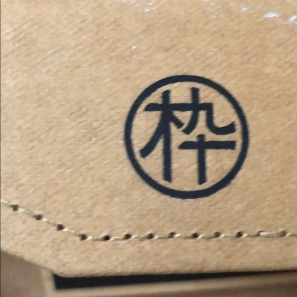 glass frames - Picture 3 of 3